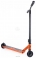 Tempish Ventus 110 Elox