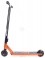 Tempish Ventus 110 Elox