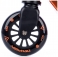 Tempish Ventus 110 Elox