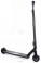 Tempish Ventus 110