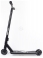 Tempish Ventus 110