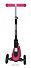 Tilibom W-106T