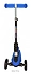 Tilibom W-106T