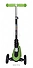 Tilibom W-106T