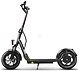 Tribe Drakkar 12.0 TES-DRK1216K36BLACK