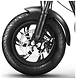 Tribe Drakkar 12.0 TES-DRK1216K36BLACK