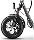 Tribe Drakkar 12.0 TES-DRK1216K36BLACK
