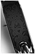 Tribe Drakkar 12.0 TES-DRK1216K36BLACK