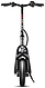 Tribe Drakkar 12.0 TES-DRK1216K36BLACK
