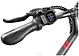 Tribe Drakkar 12.0 TES-DRK1216K36BLACK