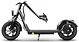 Tribe Drakkar 12.0 TES-DRK1216K36BLACK