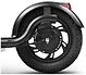 Tribe Drakkar 12.0 TES-DRK1216K36BLACK