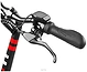 Tribe Drakkar 12.0 TES-DRK1216K36BLACK
