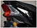 Volt Storm ZS ()