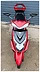 Volt Storm ZS ()