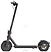 Xiaomi Electric Scooter 4 EU BHR7128EU ()