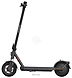 Xiaomi Electric Scooter Elite