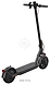 Xiaomi Electric Scooter Elite