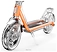 Xiaomi Electric Scooter 4 Lite (2nd Gen)