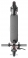 Xiaomi Electric Scooter 4 Lite EU BHR7109EU