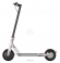 Xiaomi Mi Electric Scooter 1S