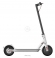 Xiaomi Mi Electric Scooter 1S