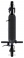 Xiaomi Mi Electric Scooter 3 BHR4854GL