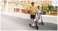 Xiaomi Mi Electric Scooter 3 BHR4854GL