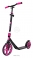 Y-Scoo RT 215 ONE&ONE