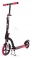 Y-Scoo RT 230 SLICKER NEW Technology