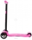 Y-Scoo RT Maxi Simple A20