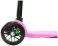 Y-Scoo RT Maxi Simple A20