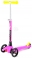 Y-Scoo RT Mini Glam Metallic