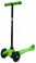 Y-Scoo RT Mini Shine A5