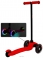 Y-Scoo RT Mini Shine A5