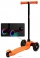 Y-Scoo RT Mini Shine A5