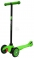 Y-Scoo RT Mini Simple A5