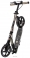Y-Scoo Rt 205 Chicago Gun ()
