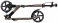 Y-Scoo Rt 205 Chicago Gun ()