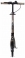 Y-Scoo Rt 205 Chicago Gun ()