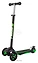 Y-Volution Glider XL