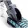 Y-Volution Neon Flash NS12S2