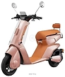 AVM.Plus Keren Stardust / pm324836259 ()