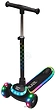 Amarobaby Blaze AB23-27BLA/09 ()