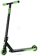 Ateox Jump 2024 100 mm PU HIC / JUMP-BK/G 3.3 (/)