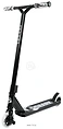 Ateox Shark 2024 NEW 100 mm AL HIC / SHARK-BW 3.5 (/)