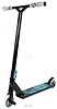 Ateox Shark 2024 NEW 100 mm AL HIC / SHARK-BN 3.5 (/)