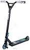 Ateox Vice 2024 100mm AL HIC / VICE-BK/N 3.6 (/)