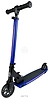 CosmoRide Bright 005/CB35BL ()