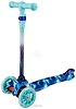 CosmoRide Funny CF25BL ()